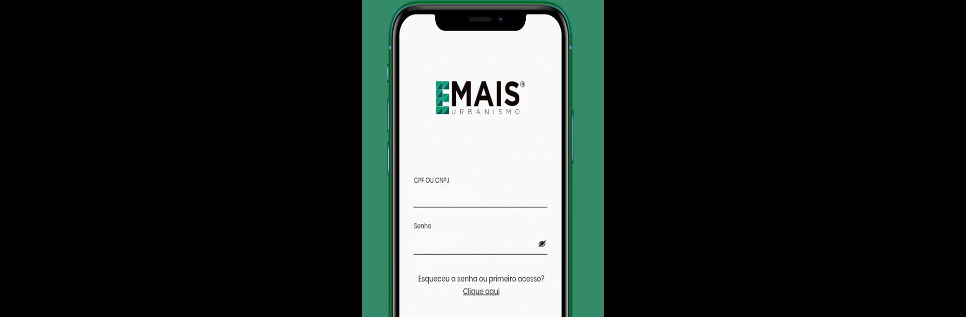 Emais