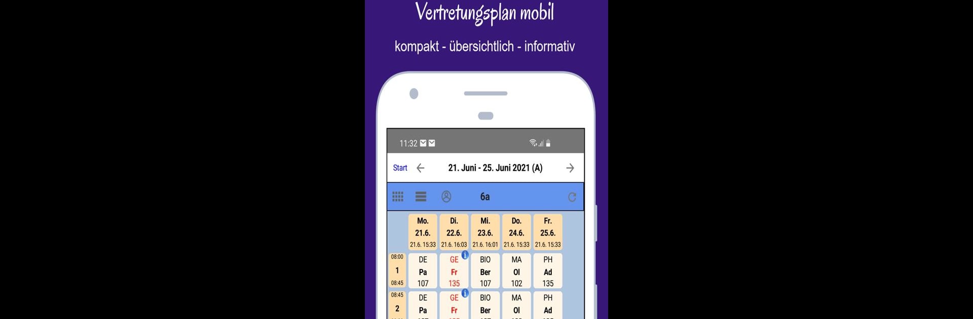 VpMobil24