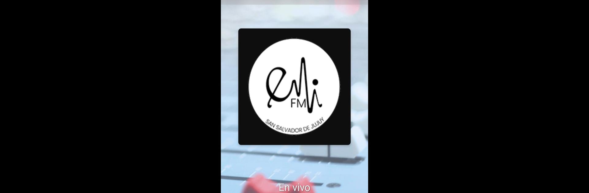 Emi Fm Jujuy