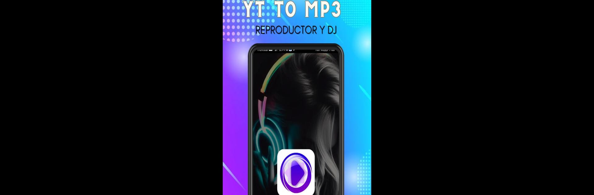 Yt to mp3