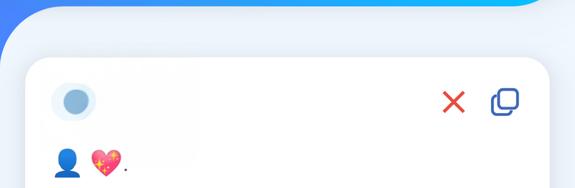 Emoji Translator: Text & Emoji