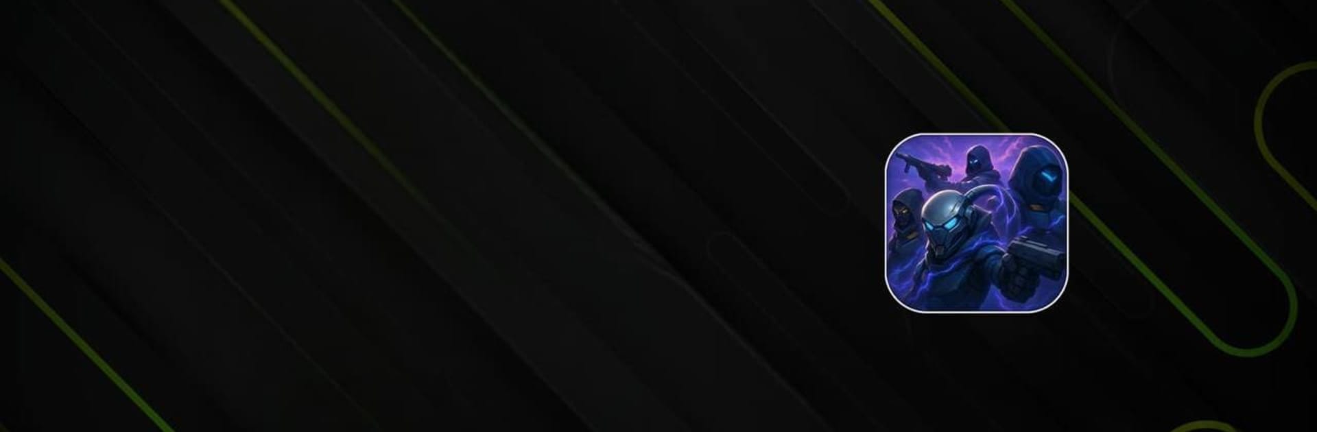 FF SKIN TOOL