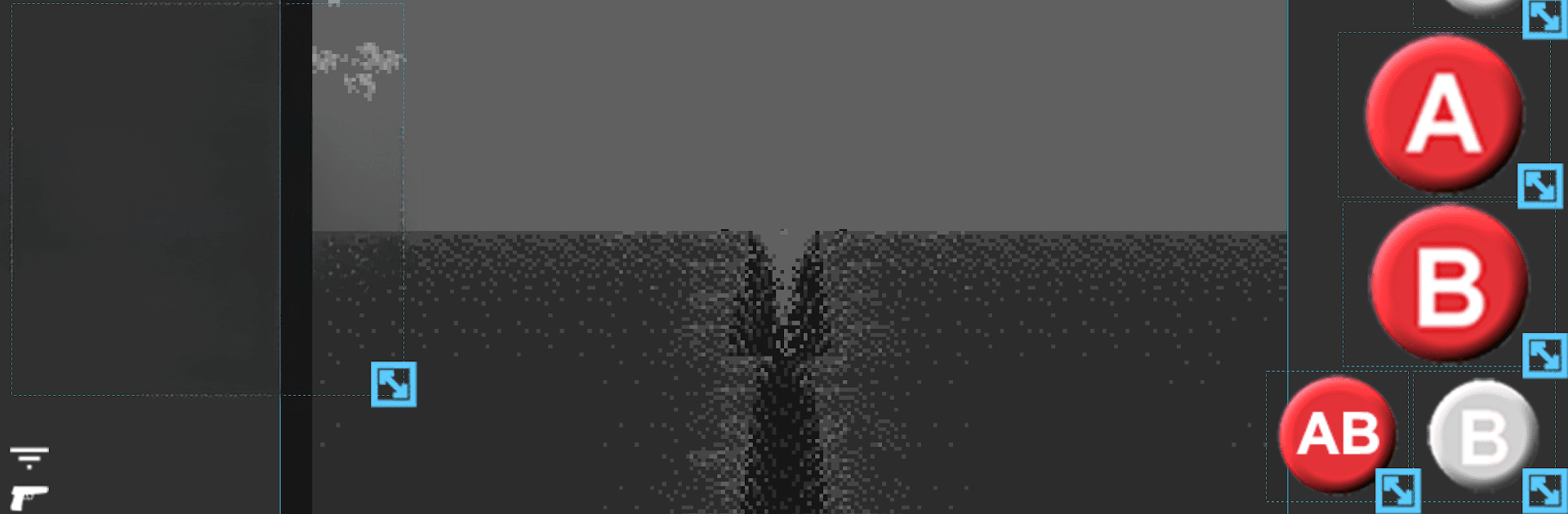 Super Emu Games