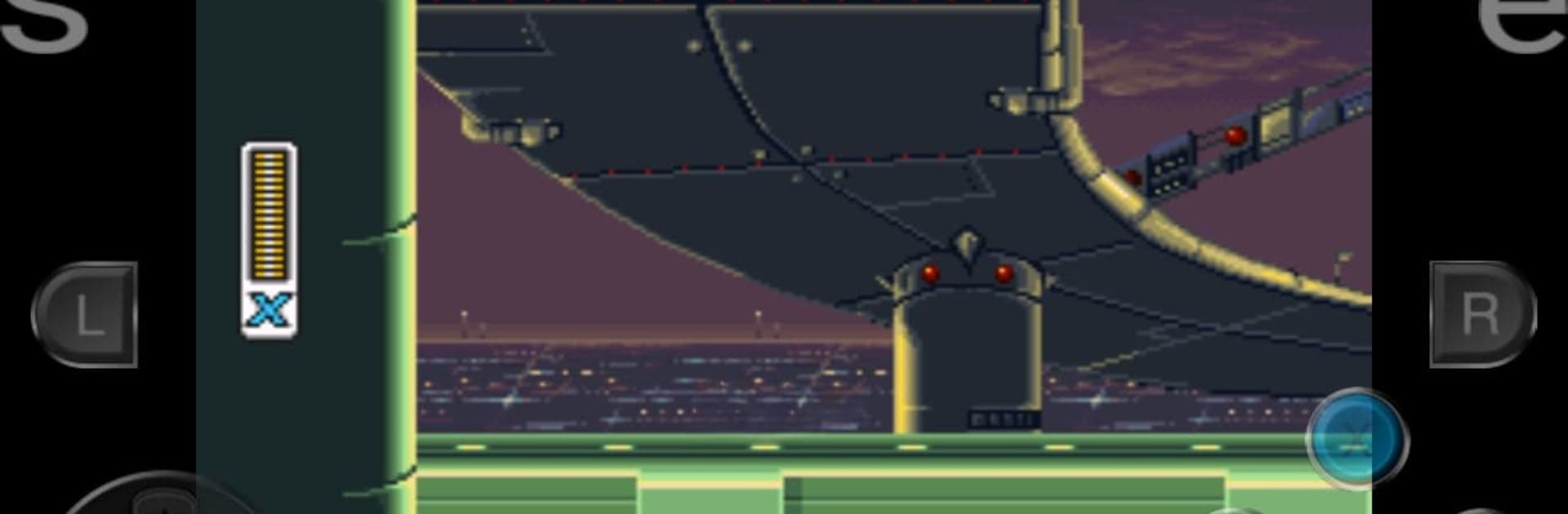 EMULADOR DE JOGOS ANTIGOS CLÁSSICOS