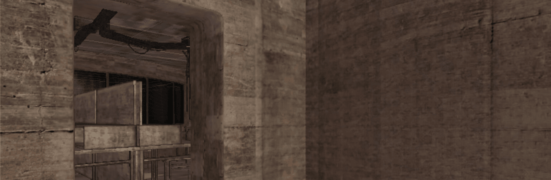 Zombie Monsters 6 - The Bunker