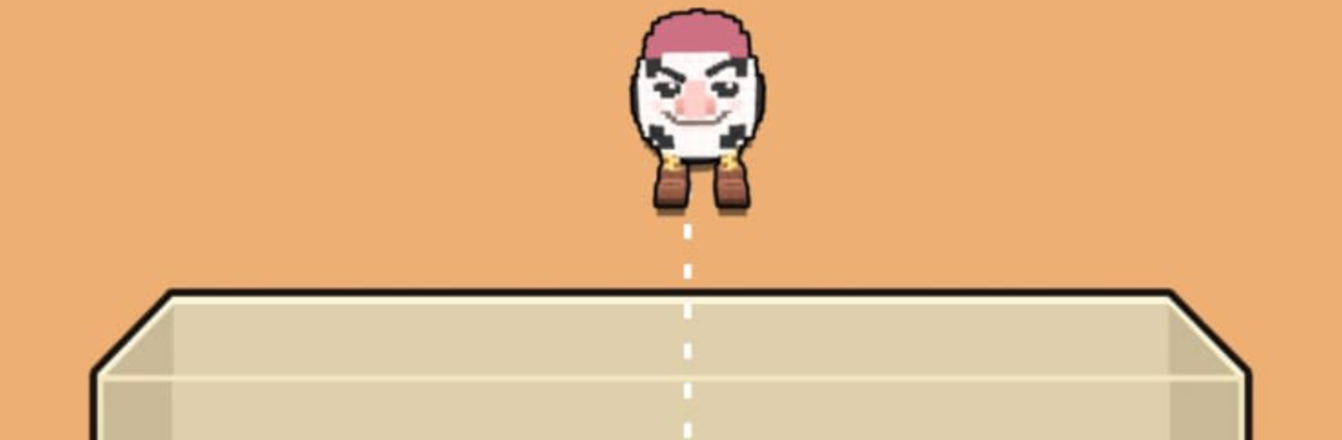 67 Sab: 67 Brainrot Steal Game