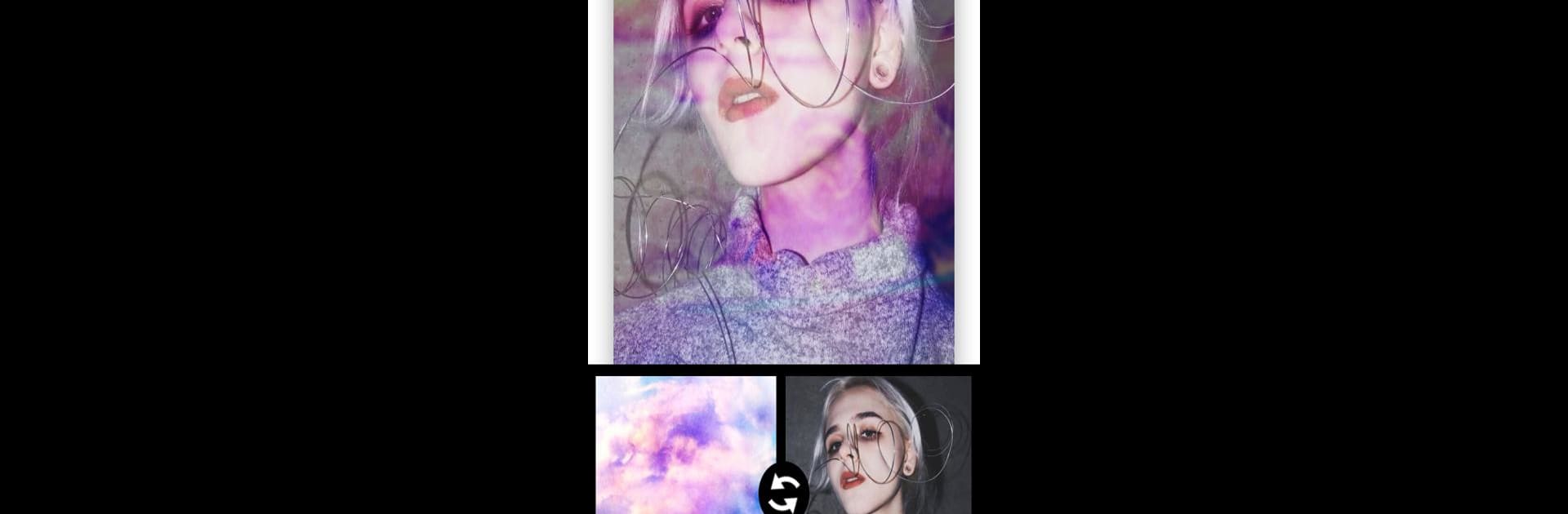 MagiCut - Cut Paste Photo Editor|Cutout Background