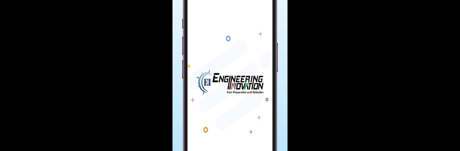 Engineering Innovation
