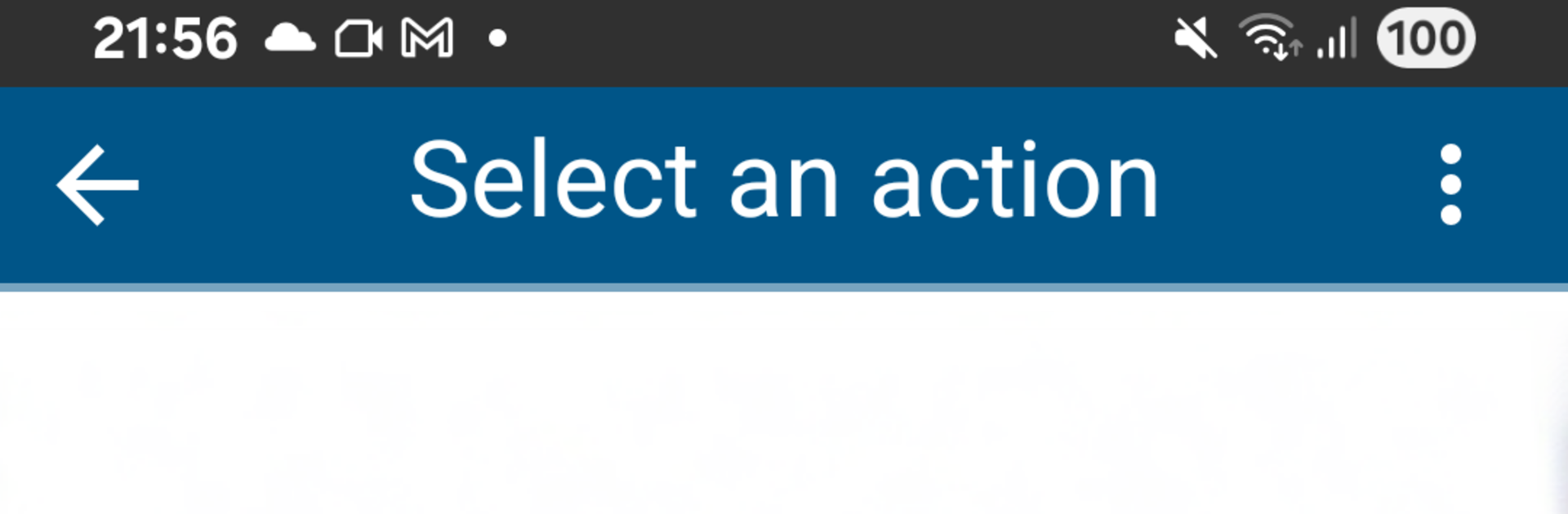 Polyglot Trainer:Listen&Learn