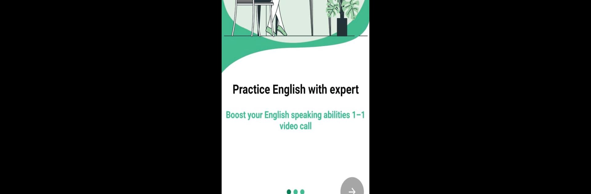 Engtalki- Spoken English