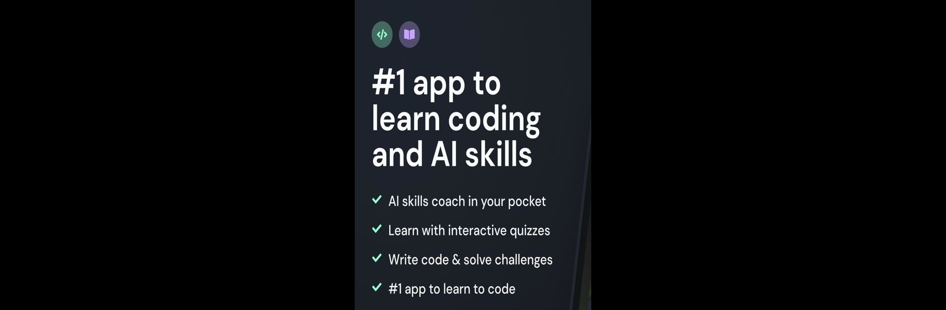 Enki: Learn to code