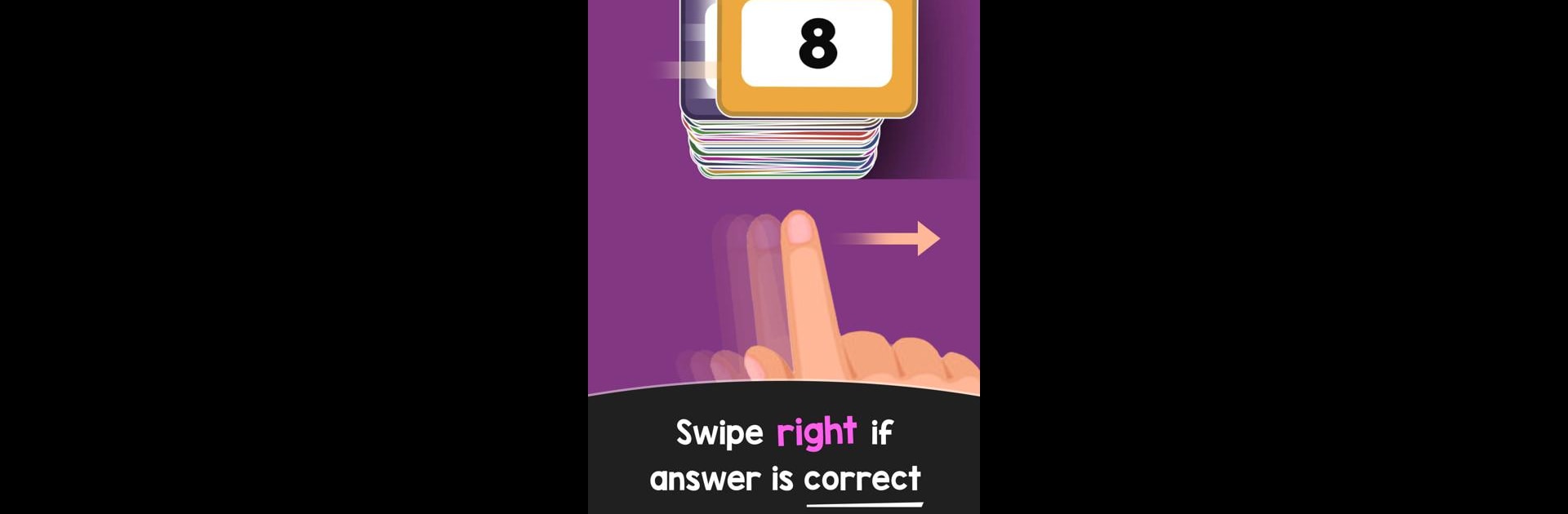 Times Tables Hero