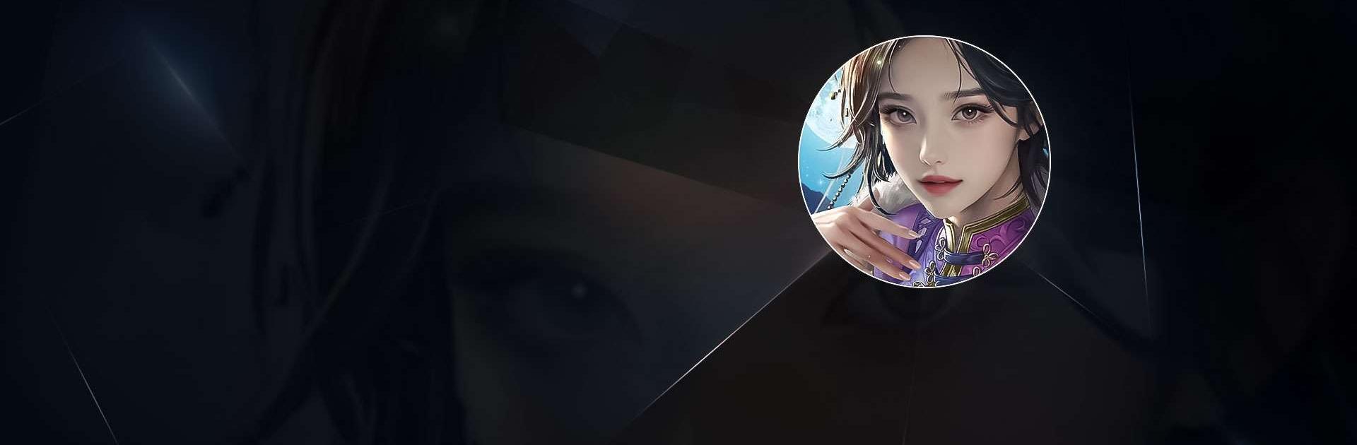 무제:정통무협방치형RPG
