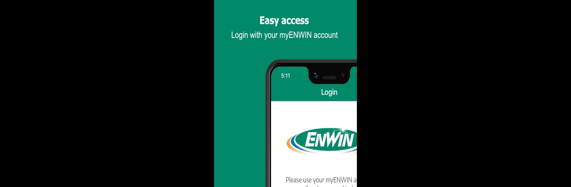 ENWIN