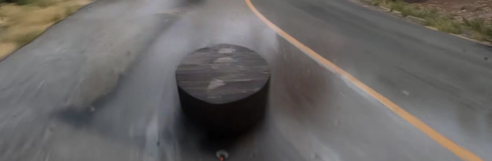 Car Racing City Car Driving 3D
