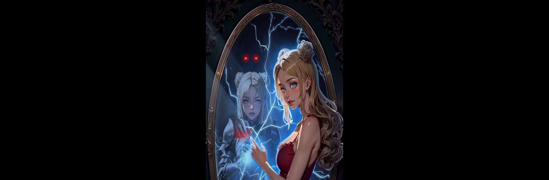 Perfect Life: Visual Novel