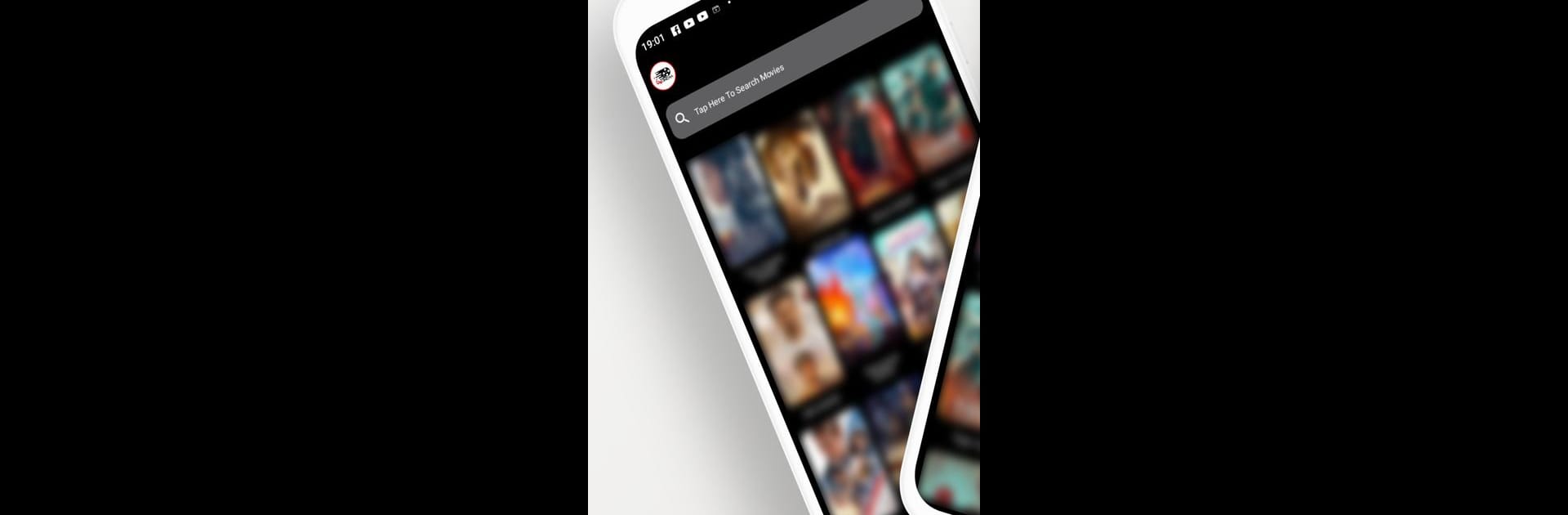 RUU CINEMA - රූ සිනෙමා