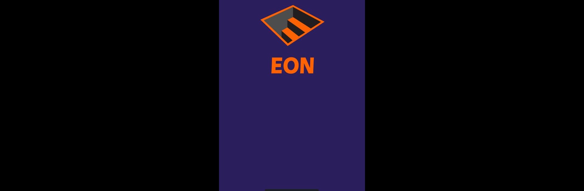 EON