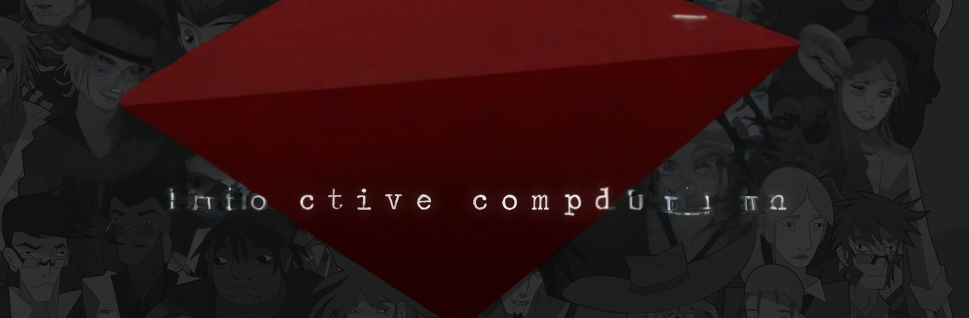 Methods: Detective Competition