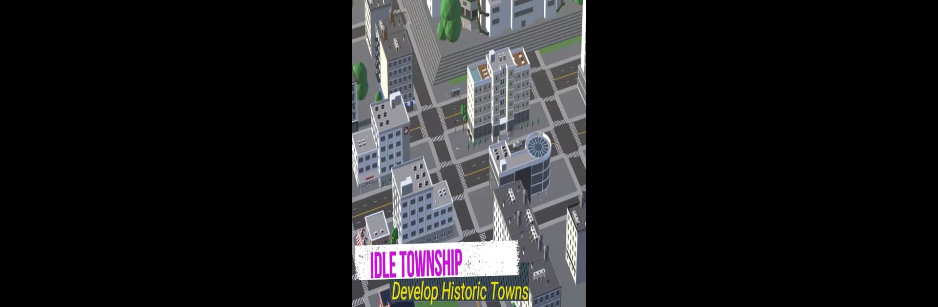 My Township