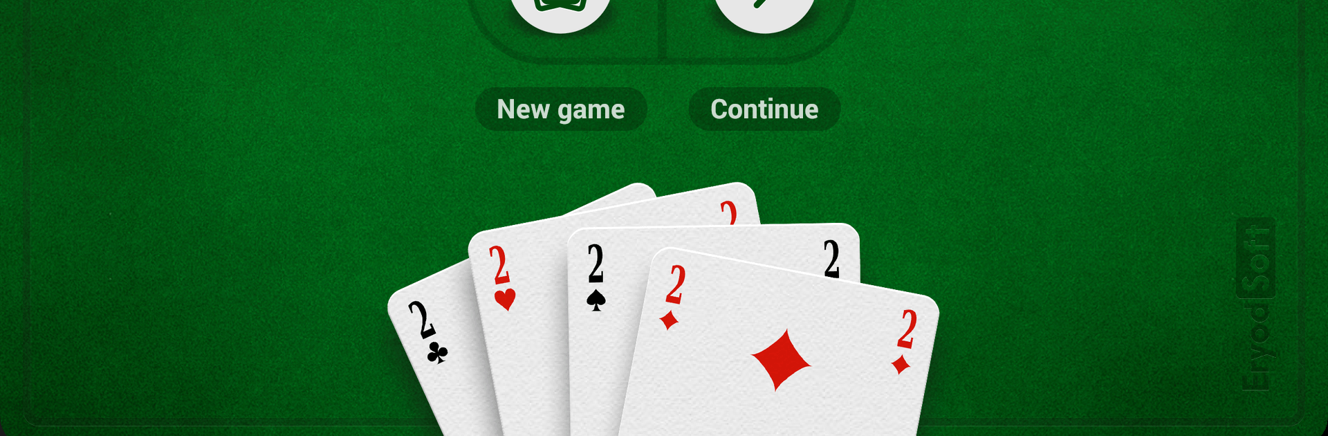 President - Card Game - Free