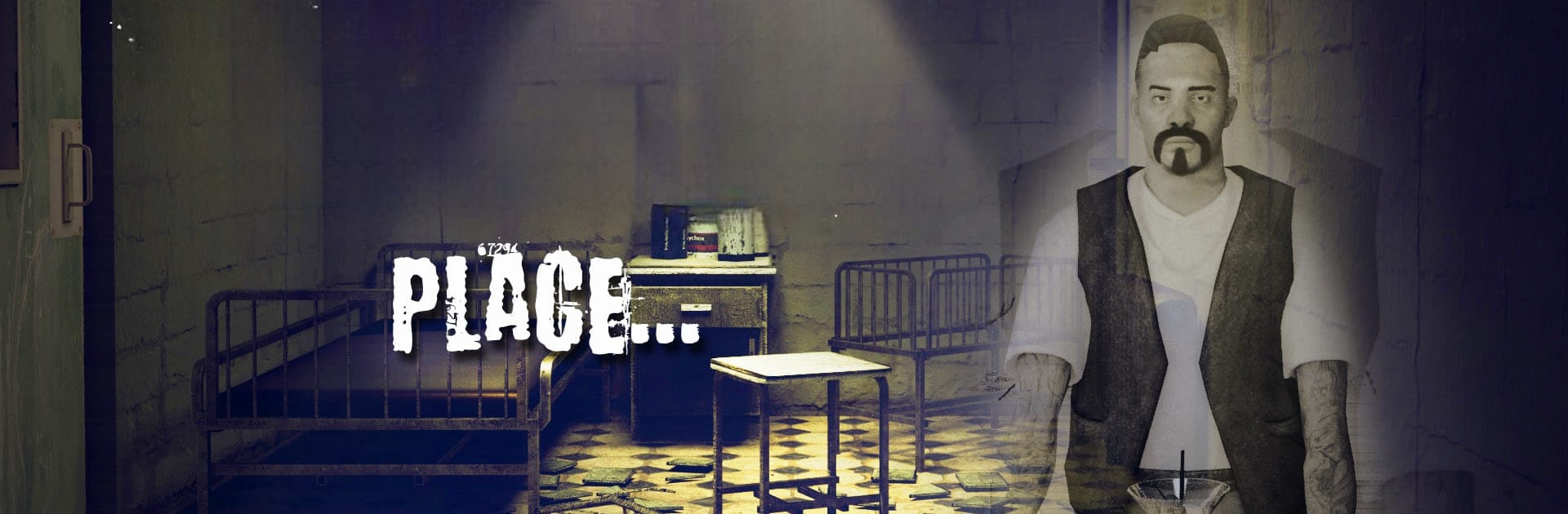 Hospital Escape - Scary Horror Games