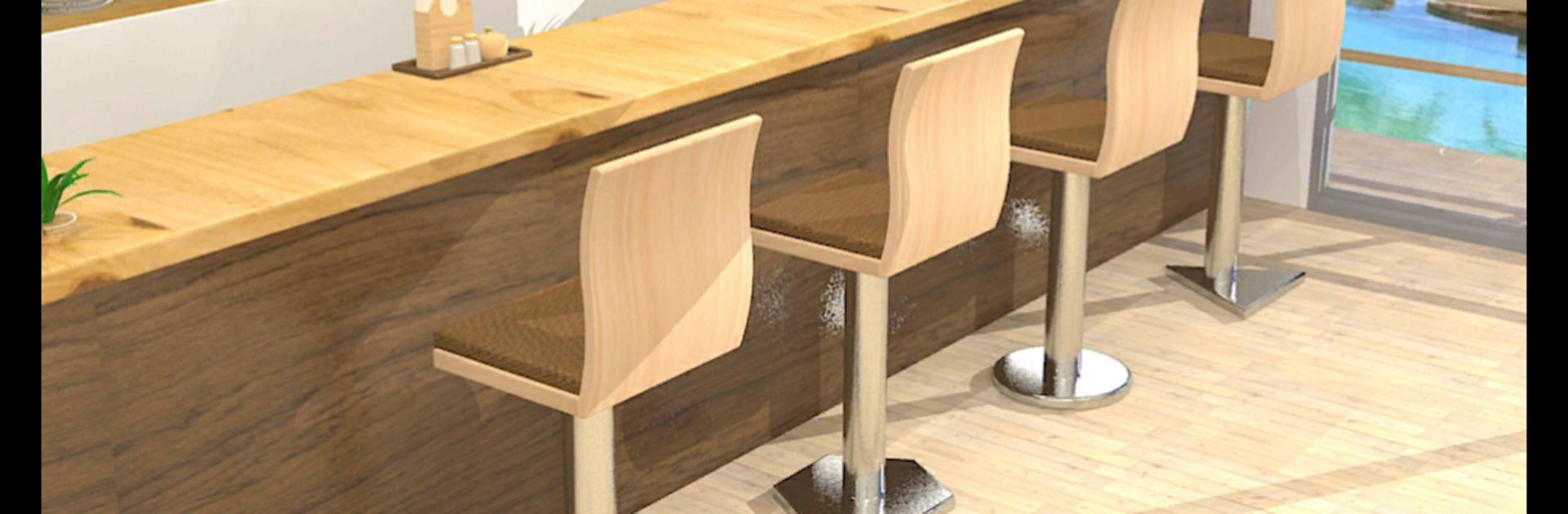 Escape Game: NEAT ESCAPE PACK