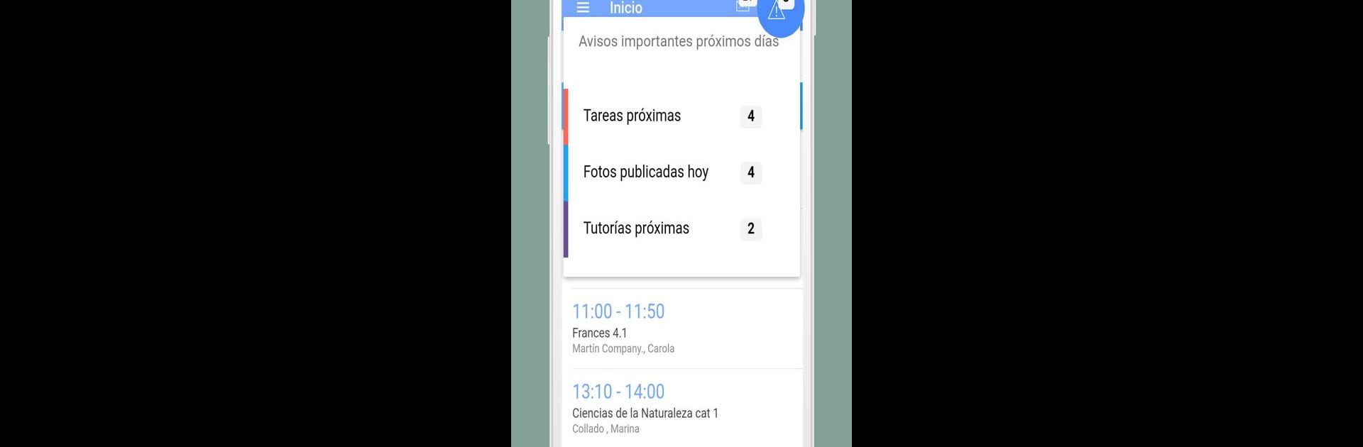 esemtia