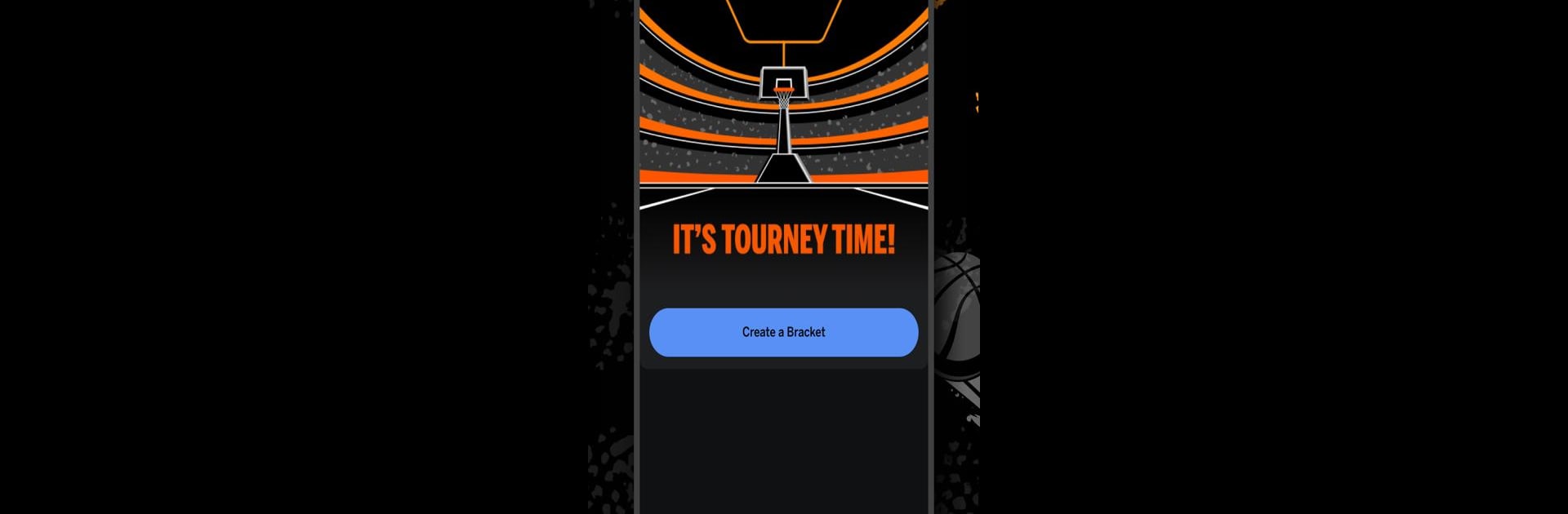 ESPN Tournament Challenge