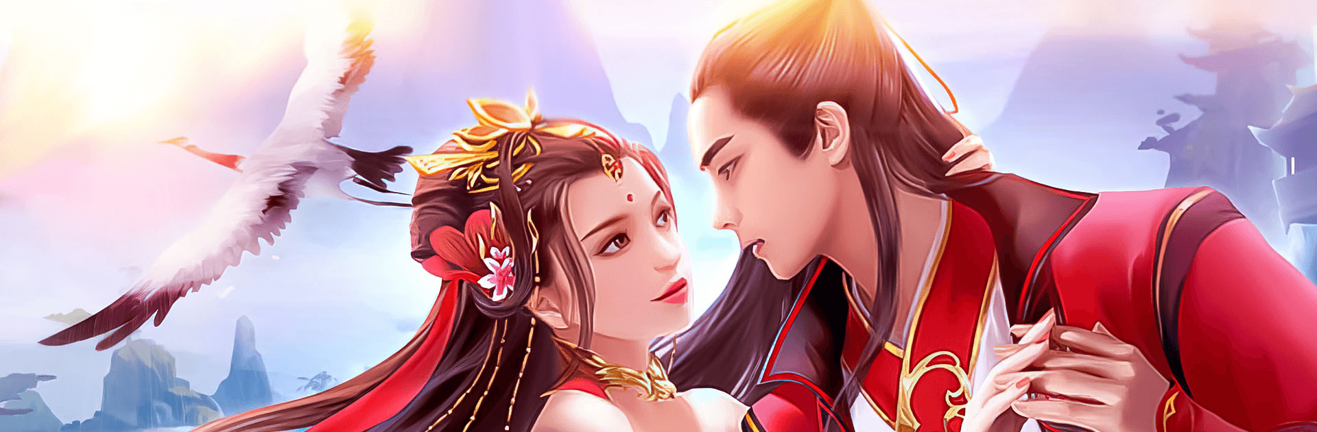 The Legend of Heroes - ММОРПГ