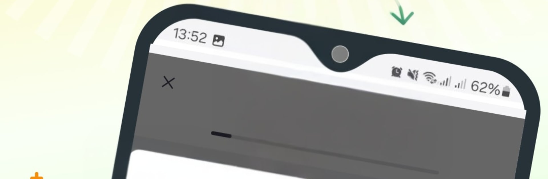 EssayPro: Essay Writer app