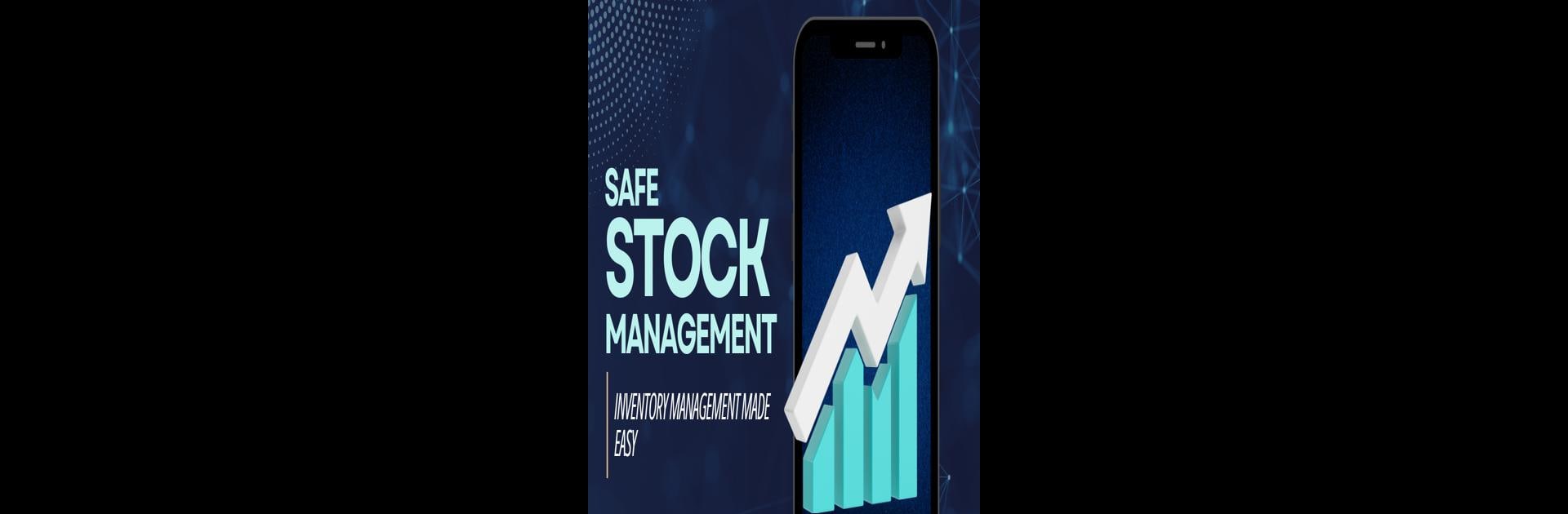 SAFE STOCK