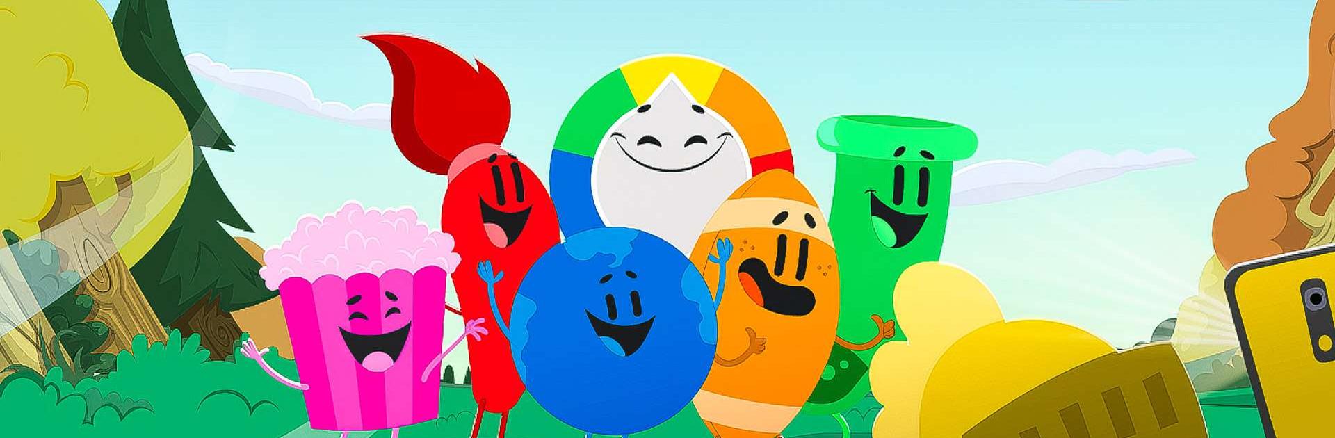 Trivia Crack : Fun Quiz Games