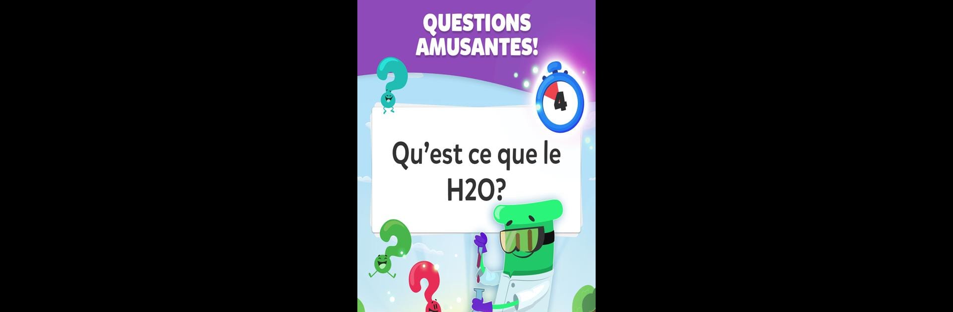 Trivia Crack 2