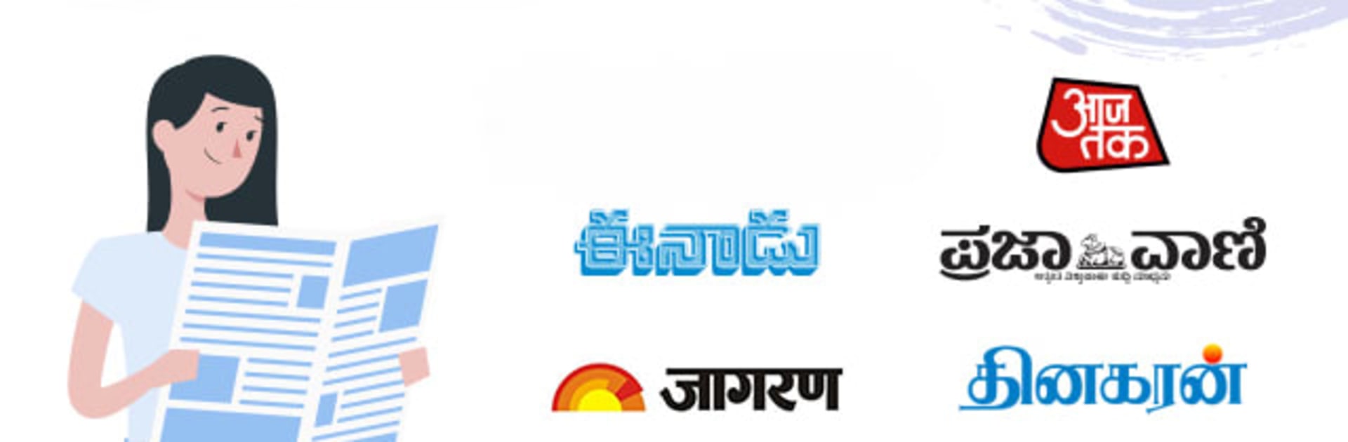 Dailyhunt - Local & National News, Videos, Cricket