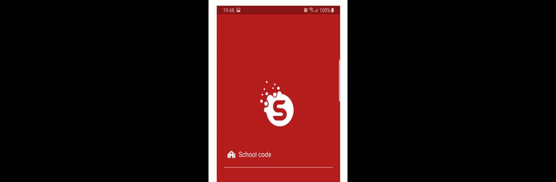Digital Campus Parent v3