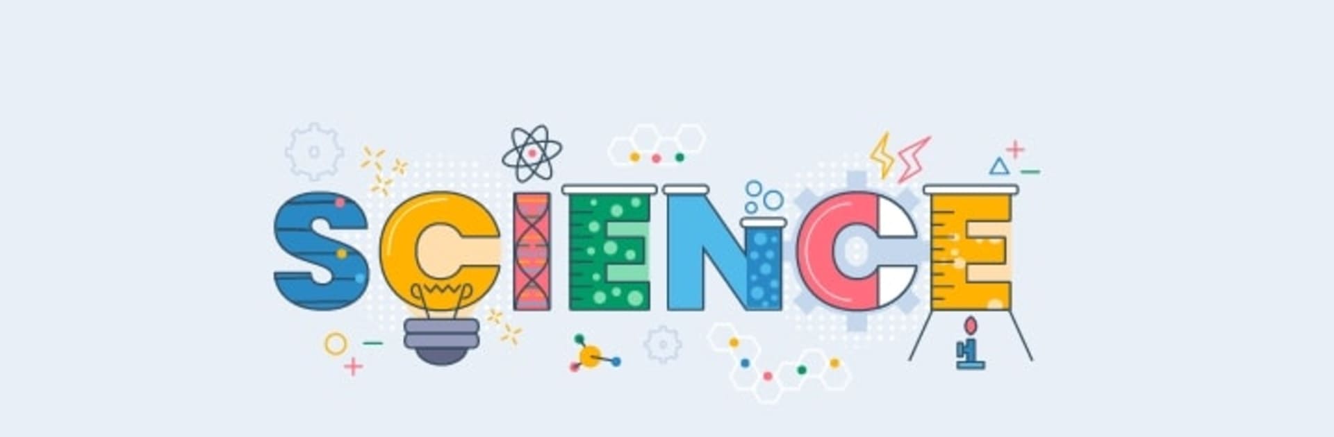 Grade 9 Books & Teacher Guides