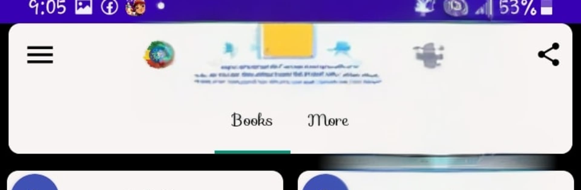 Grade 5 Books : New Curriculum