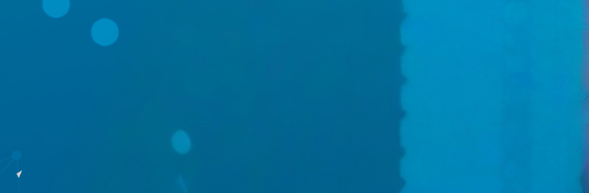 eTopUpOnline: Global Recharge