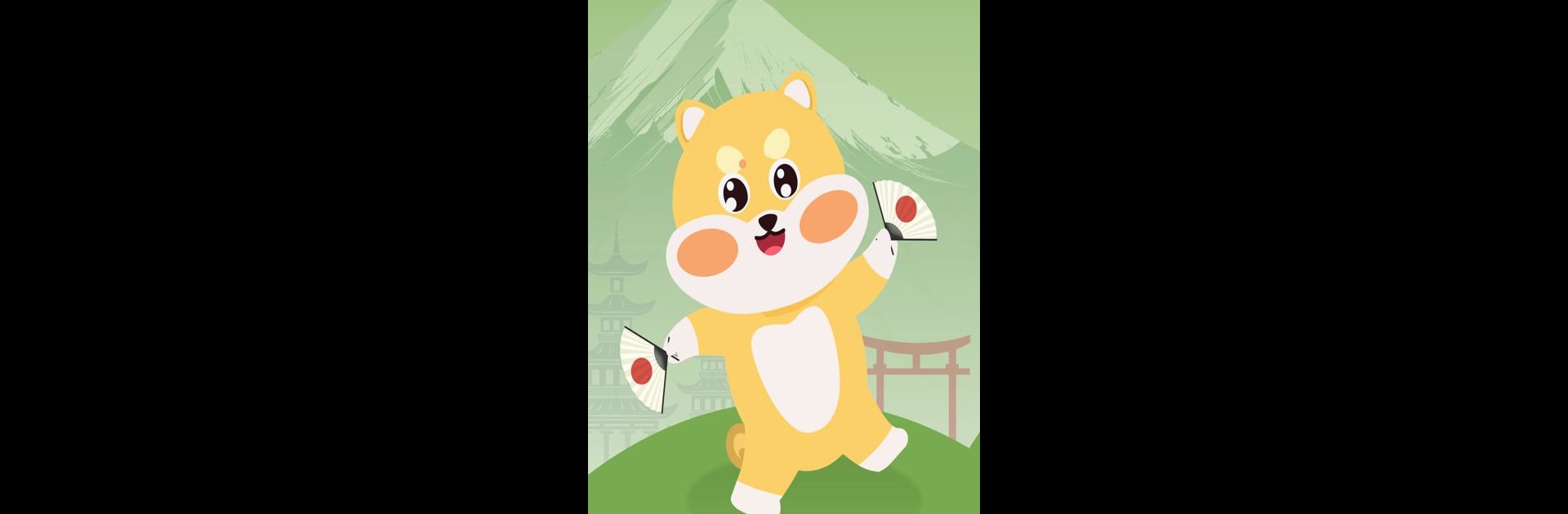 HeyJapan: Learn Japanese