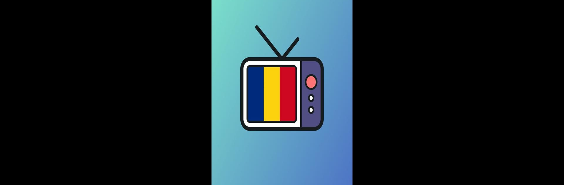 TV Romania PLAY
