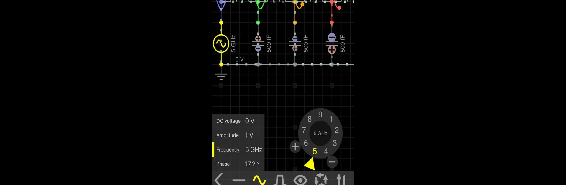 EveryCircuit