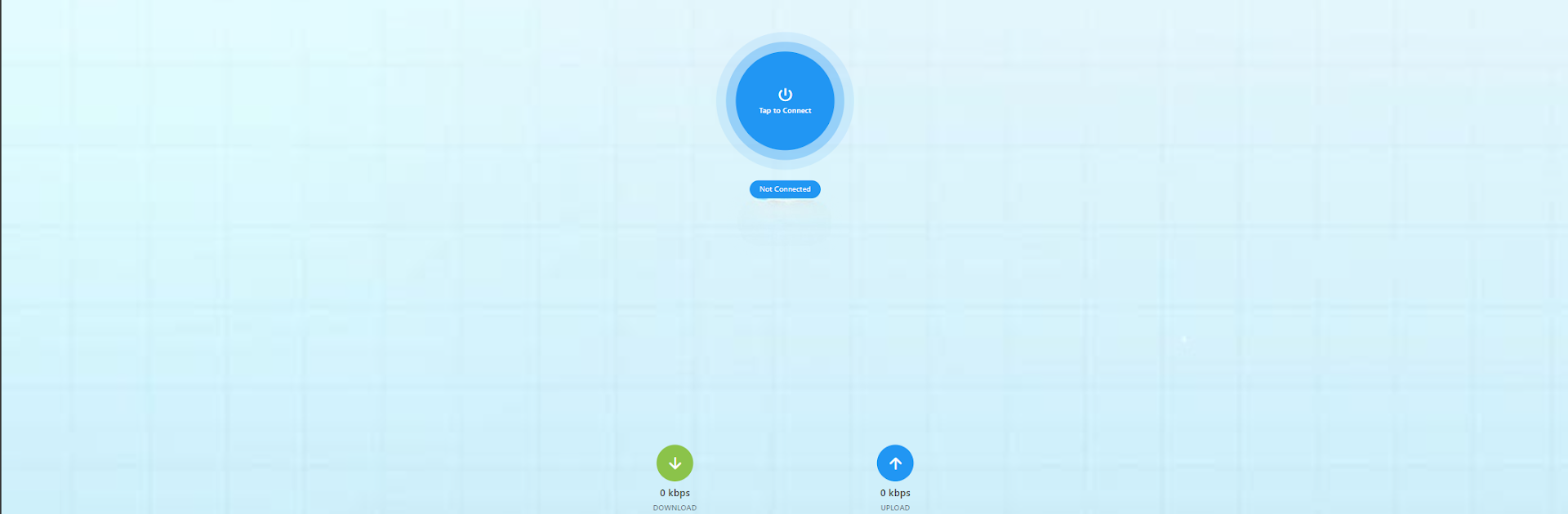 Iran IP Connect
