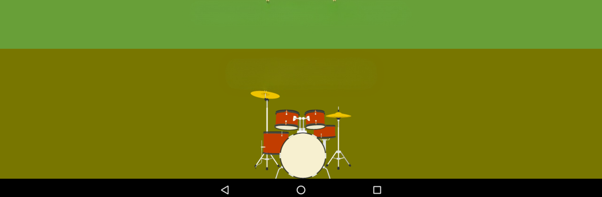 Perfect Ear: Music & Rhythm