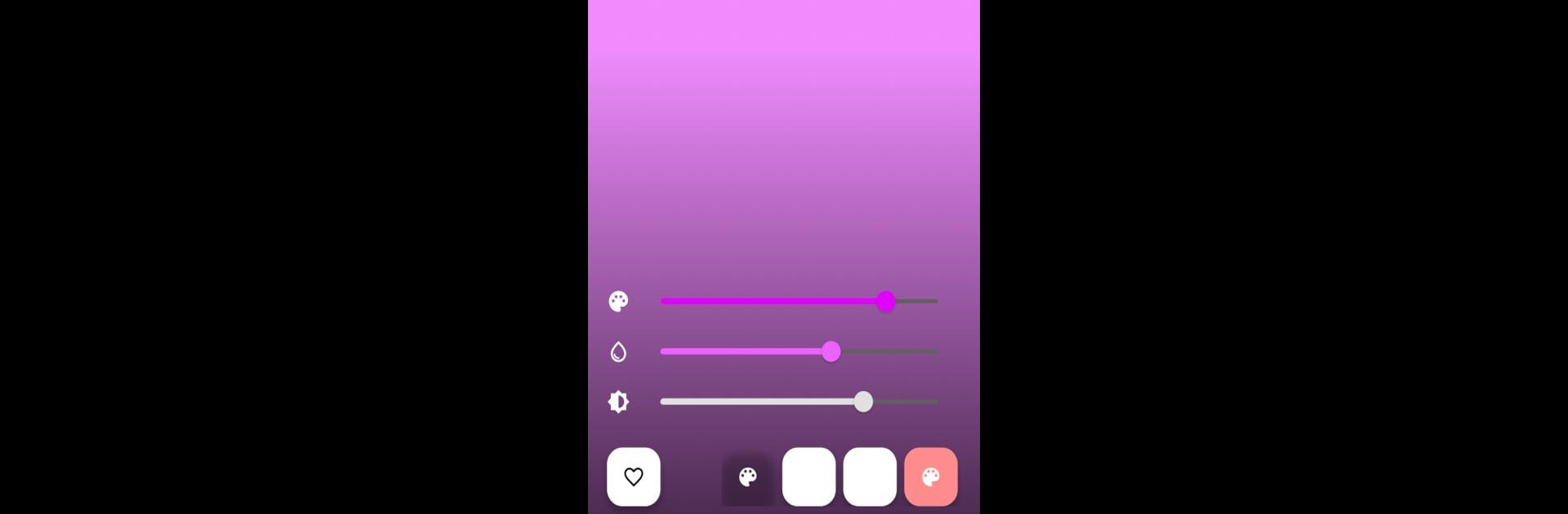 Lux