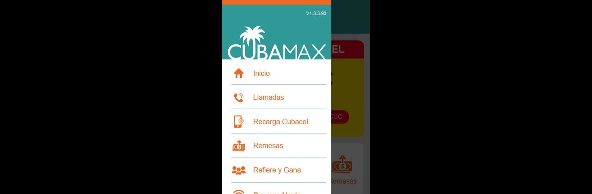Cubamax