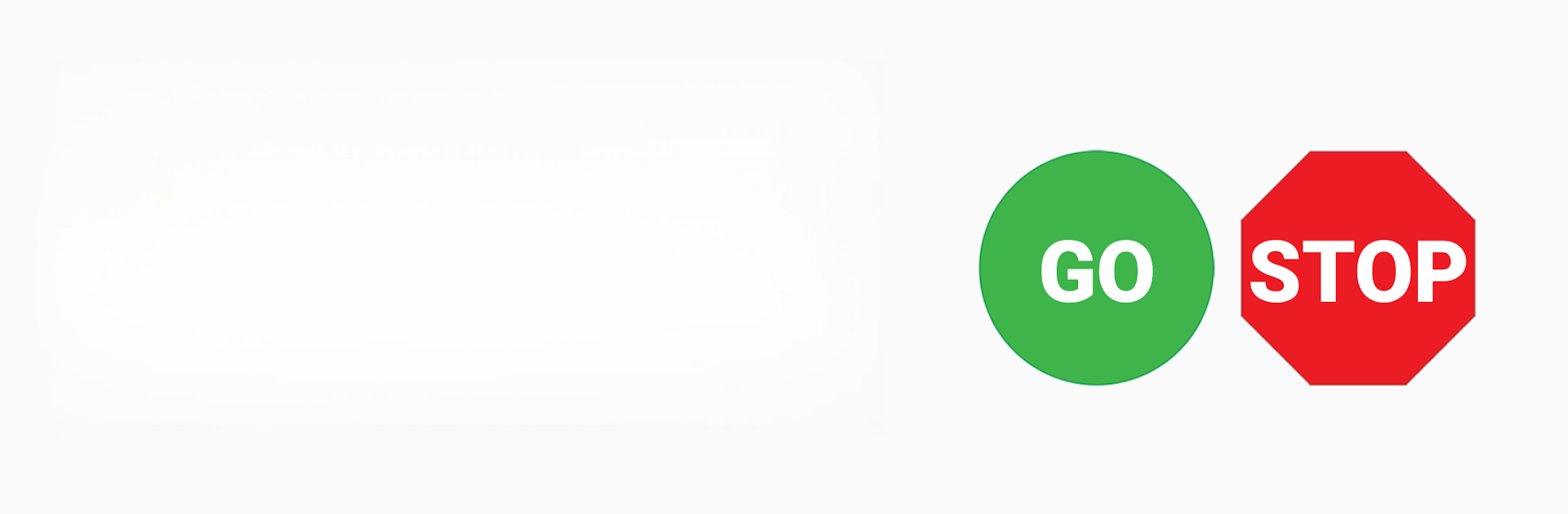 ExakTime Mobile–Time Clock App