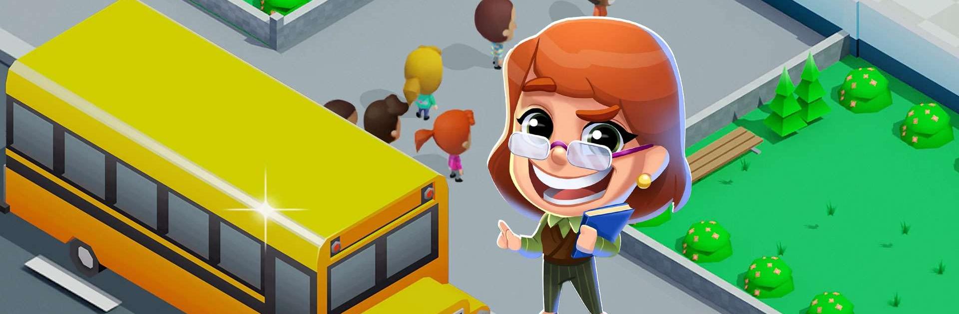 7 Curiosidades sobre o Subway Surfers - Apptutors