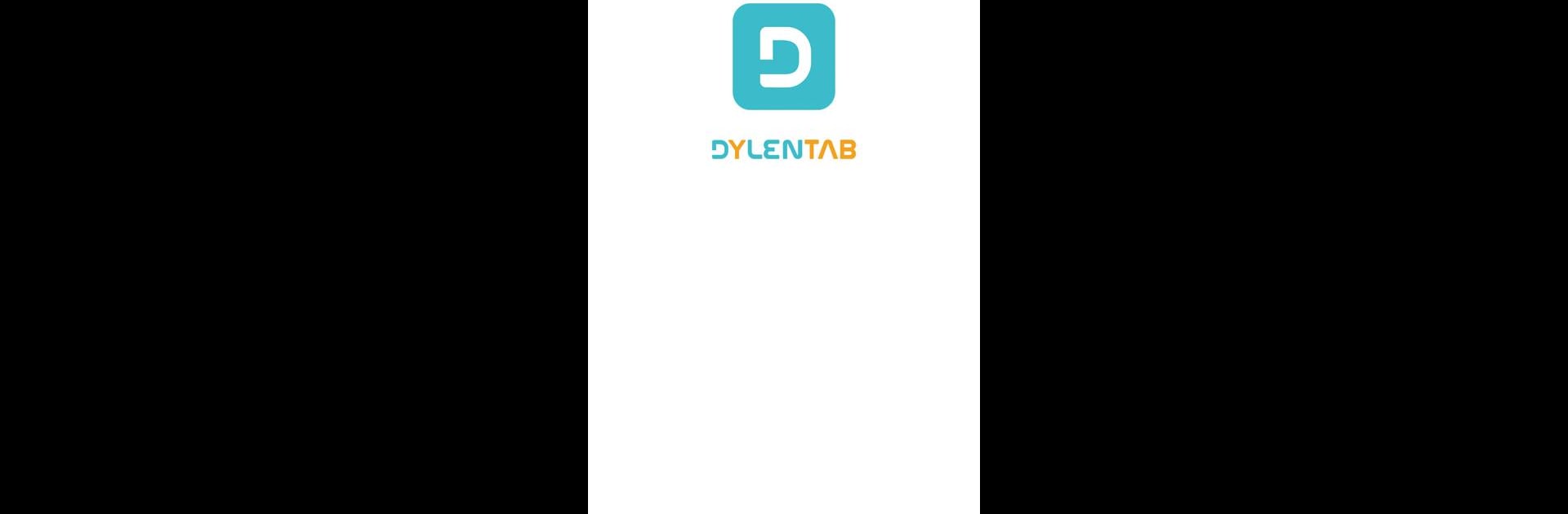 Dylentab Pro