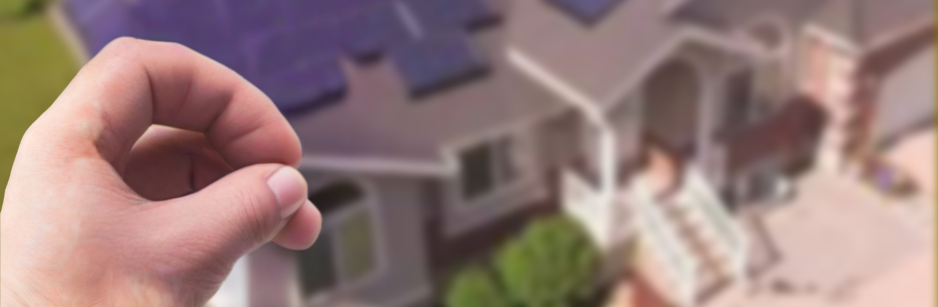 Optimal Tilt Angle - PV System